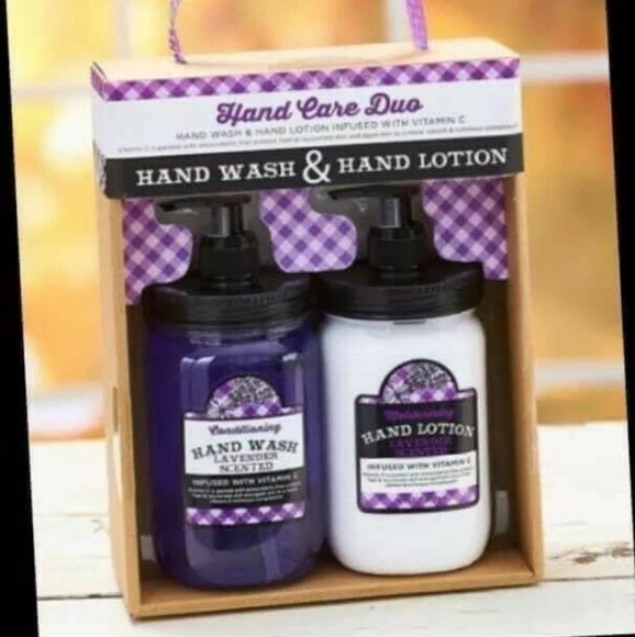 SOLD Set Mason jar collection - Picture 2 of 4